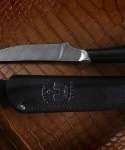 Nord Crown Hawk -Crkt Sales Store nord crown sokol .