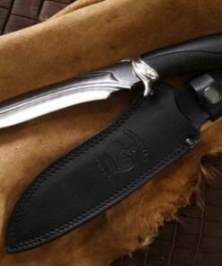 Nord Crown Hawk 2 -Crkt Sales Store nord crown sokol 2