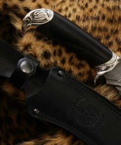 Nord Crown Hawk 2 -Crkt Sales Store nord crown sokol 2 ...