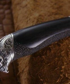 Nord Crown Hawk -Crkt Sales Store nord crown sokol. .