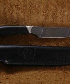 Nord Crown Hawk -Crkt Sales Store nord crown sokol....