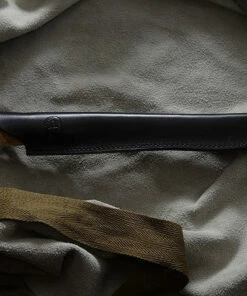 Knife AIR BOYARIN birch 8 Knife AIR BOYARIN birch -Crkt Sales Store noz air boyarin birch