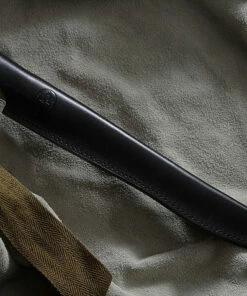 Knife AIR BOYARIN birch 9 Knife AIR BOYARIN birch -Crkt Sales Store noz air boyarin birch 78