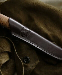 Knife AIR FISH-KA elm -Crkt Sales Store noz air fish ka elm