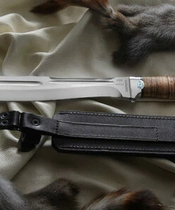 Knife AIR ICYIL elm 6 Knife AIR ICYIL elm -Crkt Sales Store noz air icyil elm...