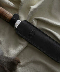 Knife AIR ICYIL elm 7 Knife AIR ICYIL elm -Crkt Sales Store noz air icyil elm....