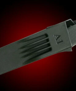 Knife Fällkniven A1z -Crkt Sales Store noz fallkniven a1 3