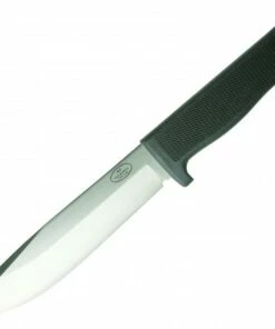 Knife Fällkniven A1zLeft