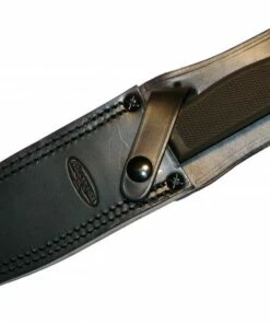 Knife Fällkniven A1 -Crkt Sales Store noz fallkniven a1 8