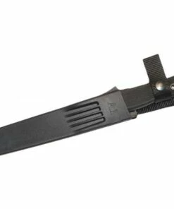 Knife Fällkniven A1bz -Crkt Sales Store noz fallkniven a1b 4