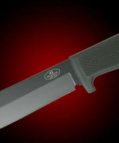 Knife Fällkniven A1b -Crkt Sales Store noz fallkniven a1b 5