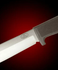 Knife Fällkniven A1zLeft -Crkt Sales Store noz fallkniven a1zleft