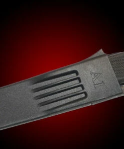 Knife Fällkniven A1zLeft -Crkt Sales Store noz fallkniven a1zleft 3