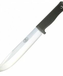 Knife Fällkniven A2 -Crkt Sales Store noz fallkniven a2 2 97