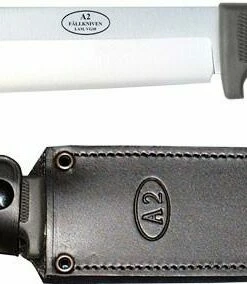 Knife Fällkniven A2 -Crkt Sales Store noz fallkniven a2 3