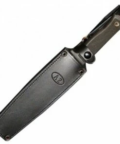 Knife Fällkniven A2 -Crkt Sales Store noz fallkniven a2 4