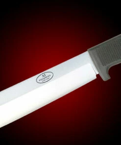 Knife Fällkniven A2 -Crkt Sales Store noz fallkniven a2 5