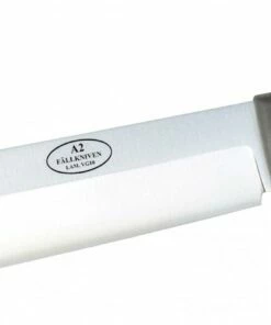 Knife Fällkniven A2