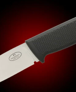 Knife Fällkniven F1z -Crkt Sales Store noz fallkniven f1 4 1