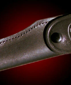 Knife Fällkniven F1 Leather -Crkt Sales Store noz fallkniven f1 5