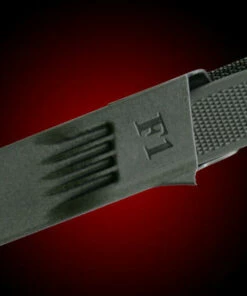 Knife Fällkniven F1z -Crkt Sales Store noz fallkniven f1 6