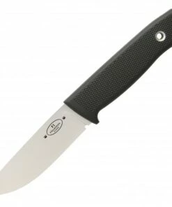 Knife Fällkniven F1z3G