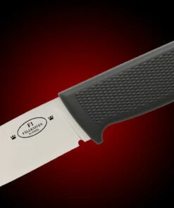 Knife Fällkniven F1z3G -Crkt Sales Store noz fallkniven f13g 4 1