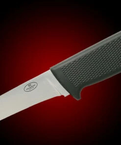 Knife Fällkniven F2z -Crkt Sales Store noz fallkniven f2z 4