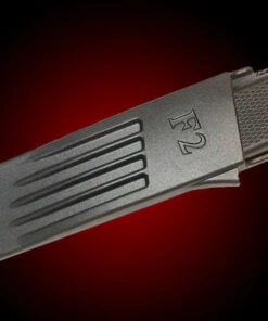 Knife Fällkniven F2z -Crkt Sales Store noz fallkniven f2z 5