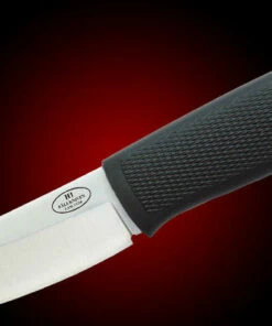 Knife Fällkniven H1z -Crkt Sales Store noz fallkniven h1z 3
