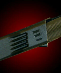 Knife Fällkniven H1z -Crkt Sales Store noz fallkniven h1z 4