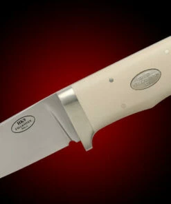 Knife Fällkniven HK9cx -Crkt Sales Store noz fallkniven hk9cx 3
