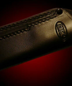 Knife Fällkniven HK9cx -Crkt Sales Store noz fallkniven hk9cx 4