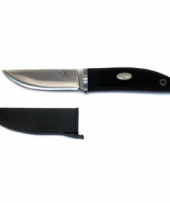 Knife Fällkniven KKLz -Crkt Sales Store noz fallkniven kkz 3