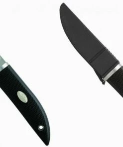 Knife Fällkniven KKLz -Crkt Sales Store noz fallkniven kkz 4