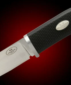Knife Fällkniven KKLz -Crkt Sales Store noz fallkniven kkz 5