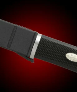 Knife Fällkniven KKLz -Crkt Sales Store noz fallkniven kkz 6