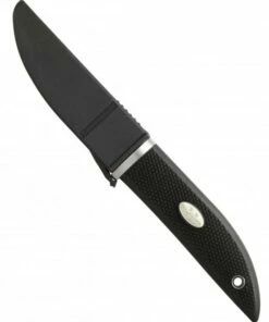 Knife Fällkniven KKLz