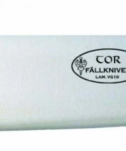 Knife Fällkniven NL1