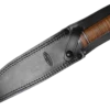 Knife Fällkniven NL3