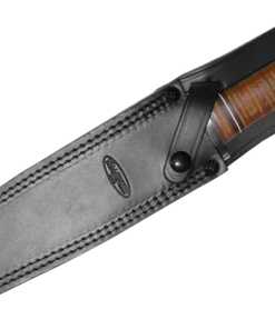 Knife Fällkniven NL3