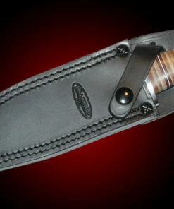 Knife Fällkniven NL3 -Crkt Sales Store noz fallkniven nl3 5