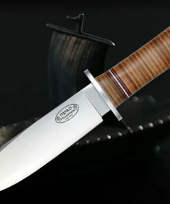 Knife Fällkniven NL3 -Crkt Sales Store noz fallkniven nl3 6