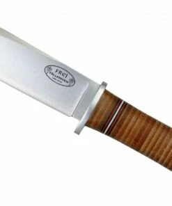 Knife Fällkniven NL4