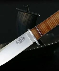 Knife Fällkniven NL4 -Crkt Sales Store noz fallkniven nl4 4