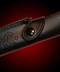 Knife Fällkniven NL4 -Crkt Sales Store noz fallkniven nl4 5