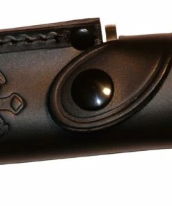 Knife Fällkniven NL4 -Crkt Sales Store noz fallkniven nl4 6