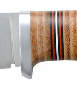 Knife Fällkniven NL5