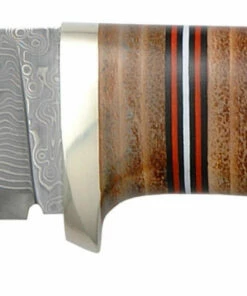 Knife Fällkniven NL5cx