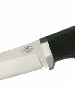 Knife Fällkniven PHKz